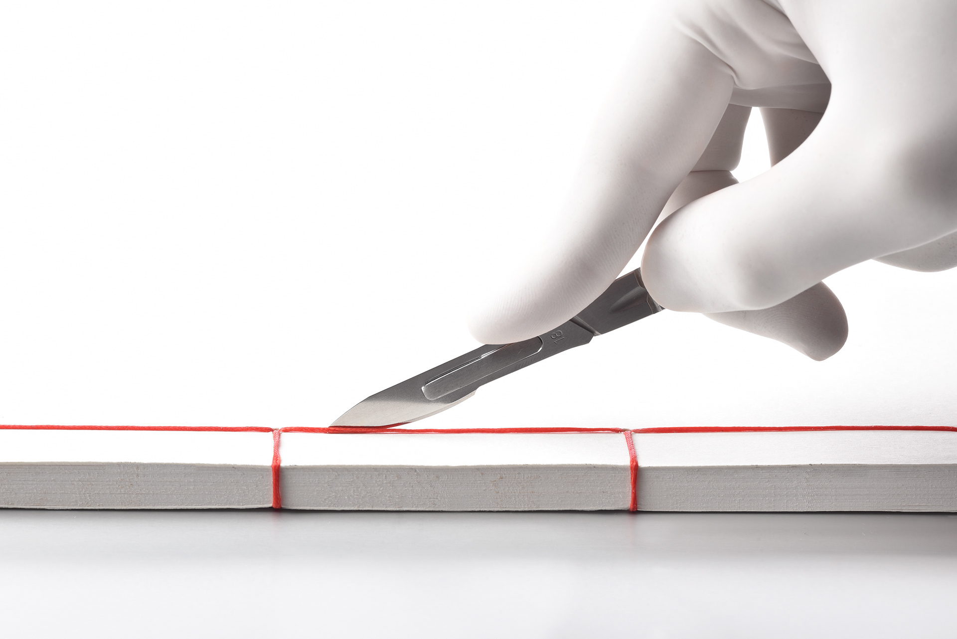 originality，Design，Surgical medicine，