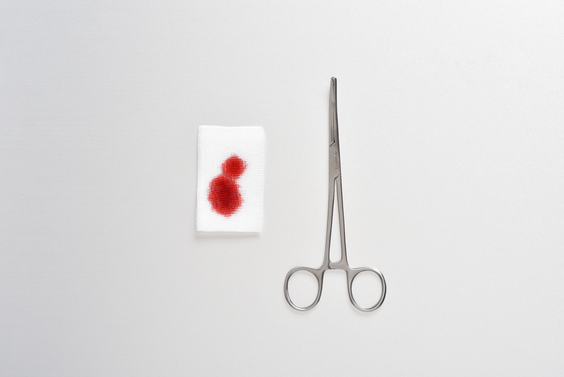 originality，Design，Surgical medicine，