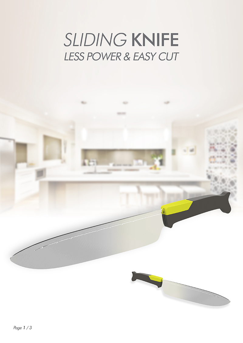 Yijiang，Architecture，Products，award，design，designer，korea，kdesignaward，