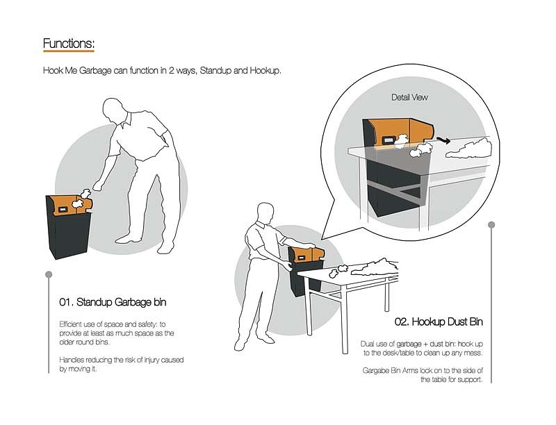 kdesignaward，korea，designer，design，award，Yijiang，Architecture，Products，