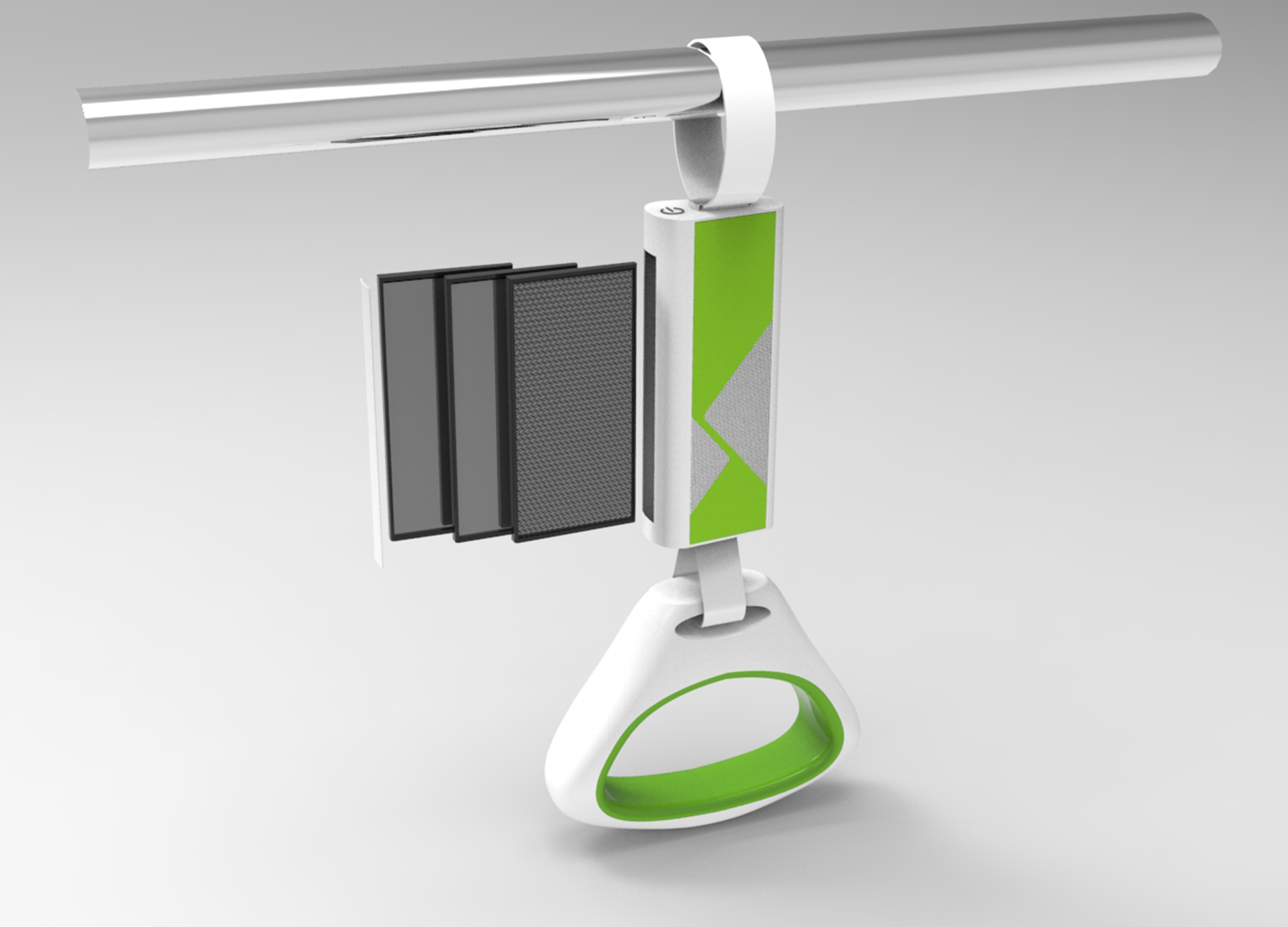 asiadesignprize，ASIA，design，award，Products，Architecture，Yijiang，