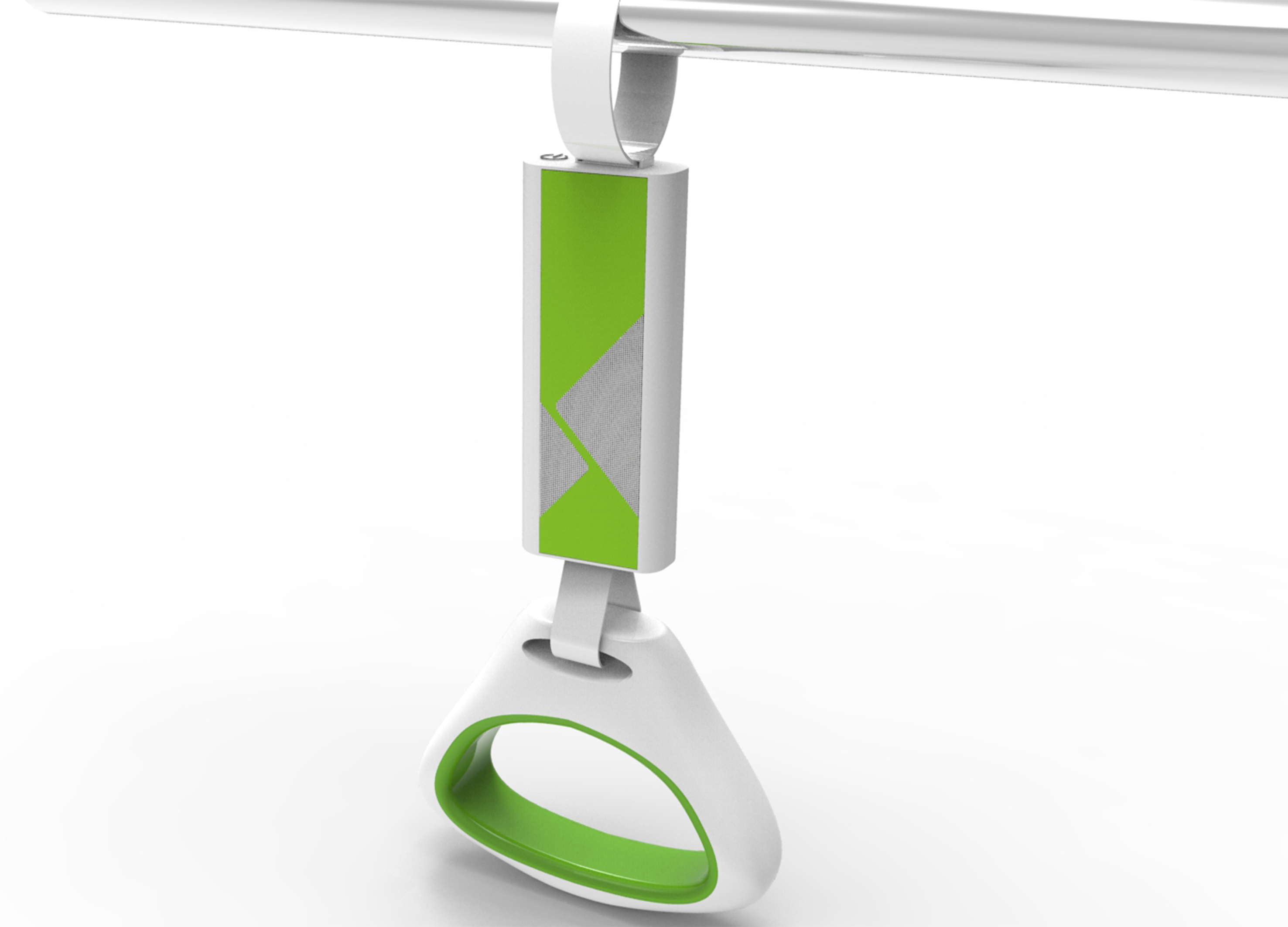 asiadesignprize，ASIA，design，award，Products，Architecture，Yijiang，