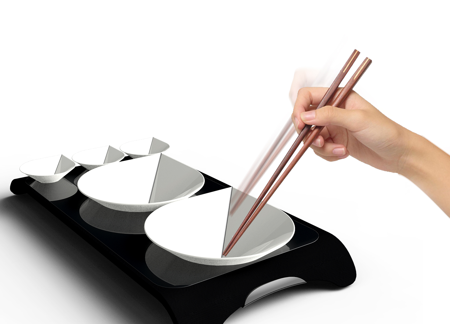 asiadesignprize，ASIA，design，award，Products，Architecture，Yijiang，