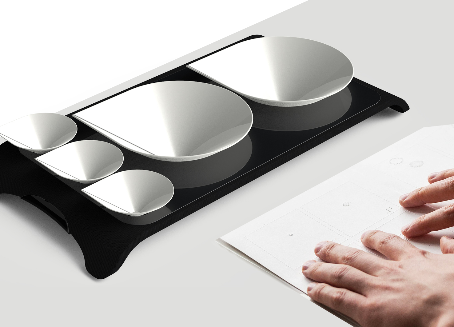 asiadesignprize，ASIA，design，award，Products，Architecture，Yijiang，