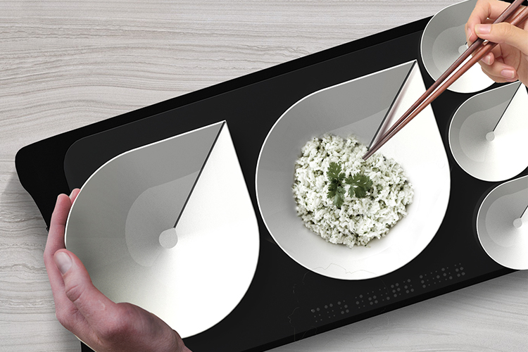 asiadesignprize，ASIA，design，award，Products，Architecture，Yijiang，