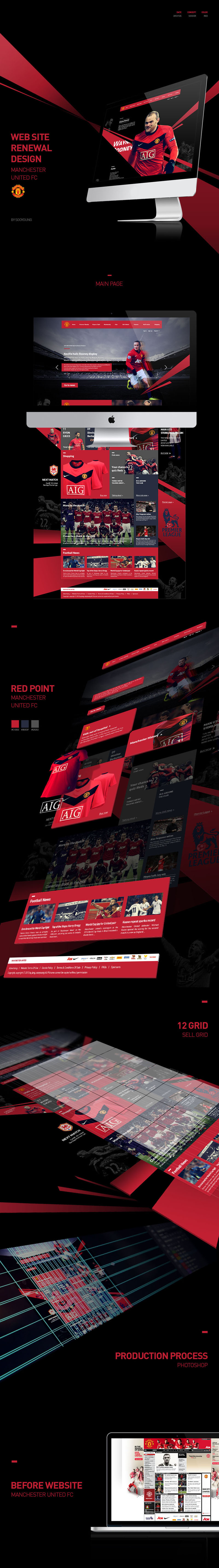 renewal design，korea，design，designer，award，Products，Architecture，Yijiang，