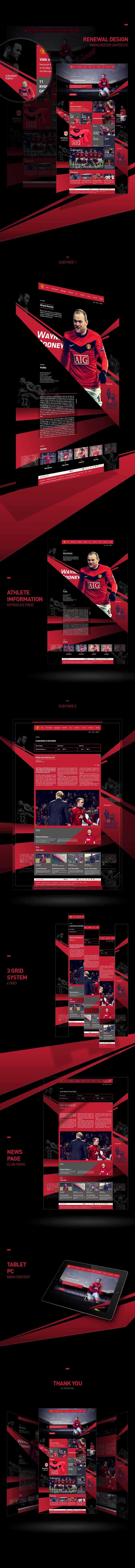 renewal design，korea，design，designer，award，Products，Architecture，Yijiang，