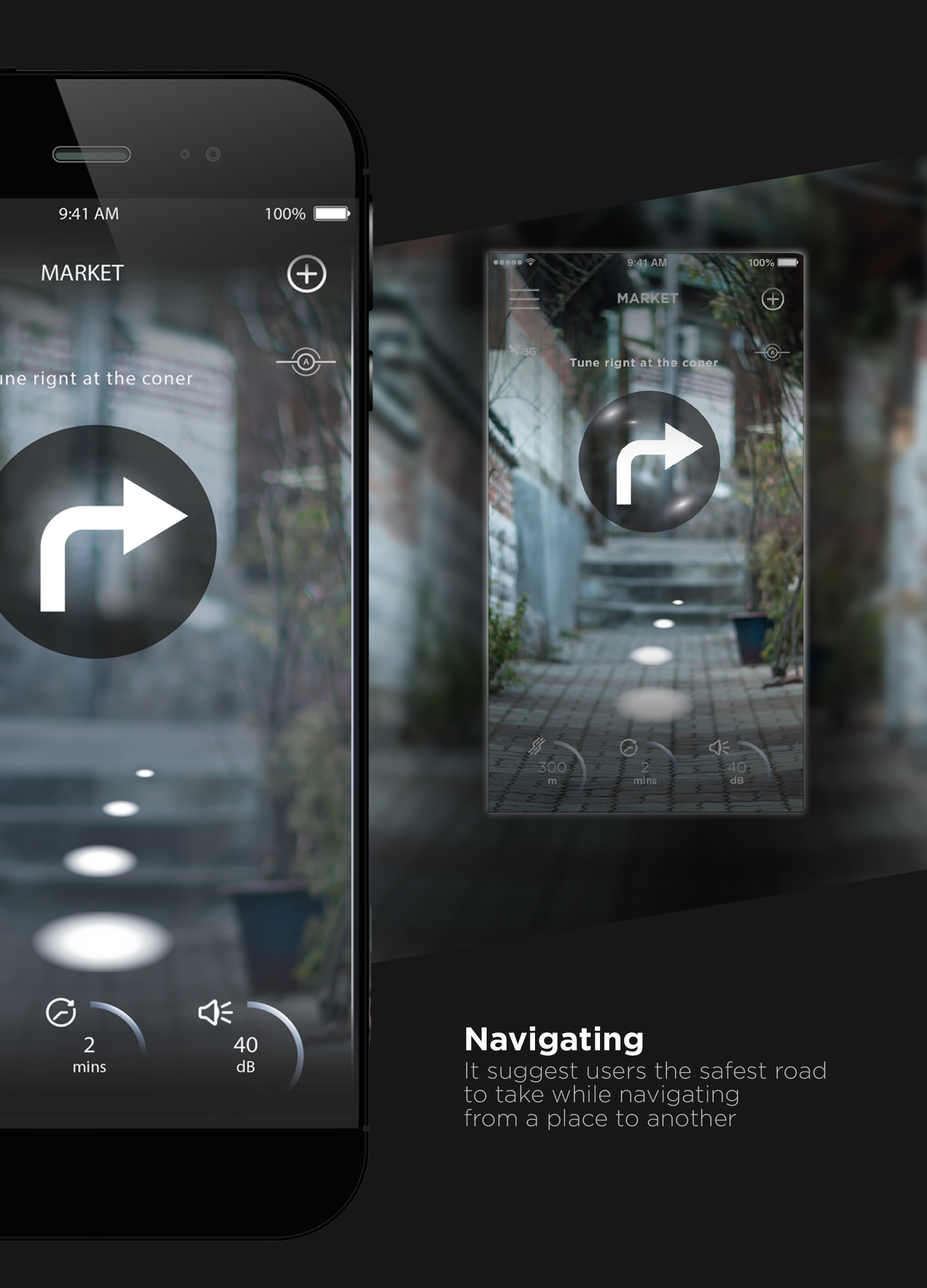 asiadesignprize，ASIA，design，award，Products，Architecture，Yijiang，