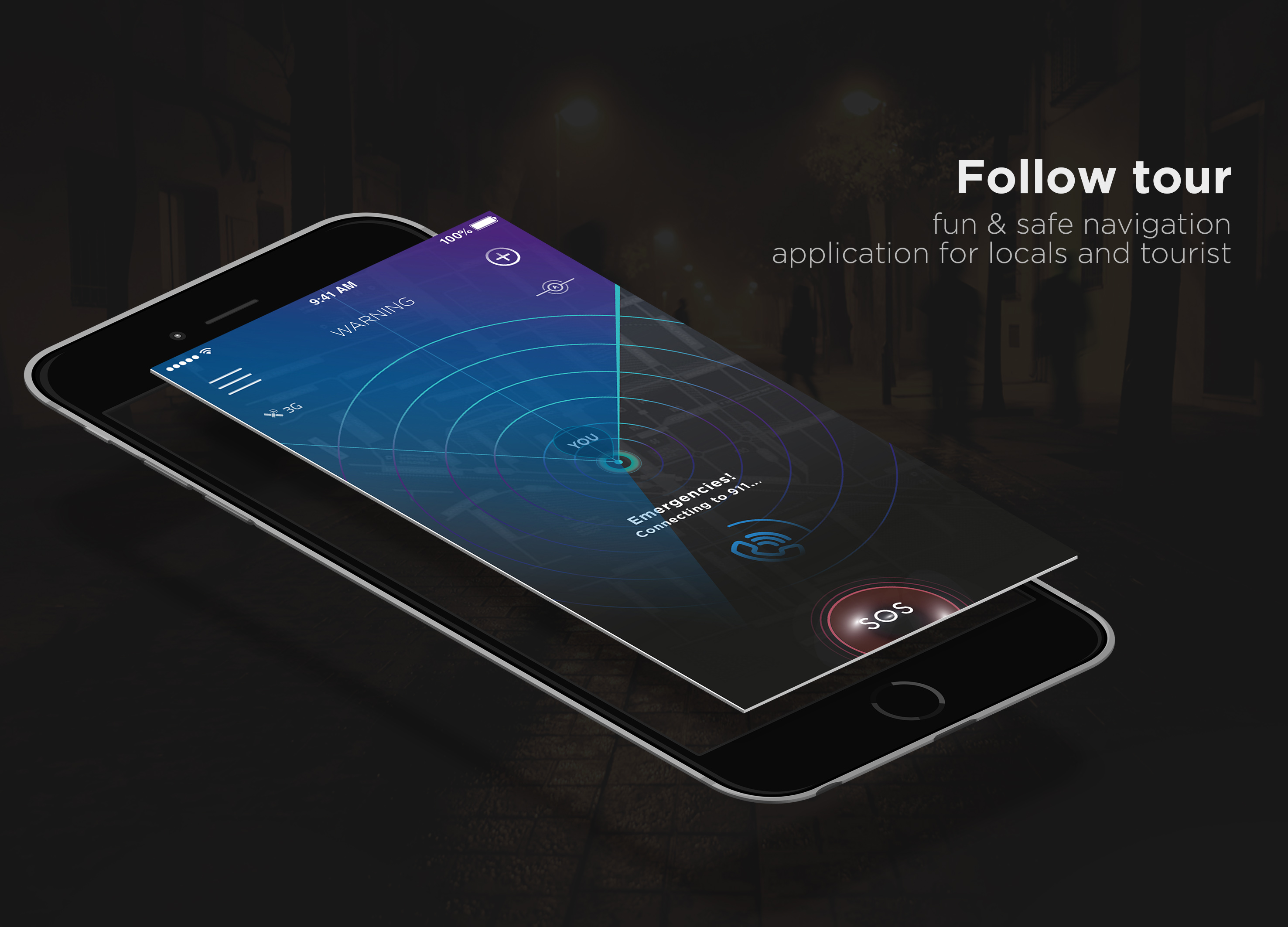 asiadesignprize，ASIA，design，award，Products，Architecture，Yijiang，