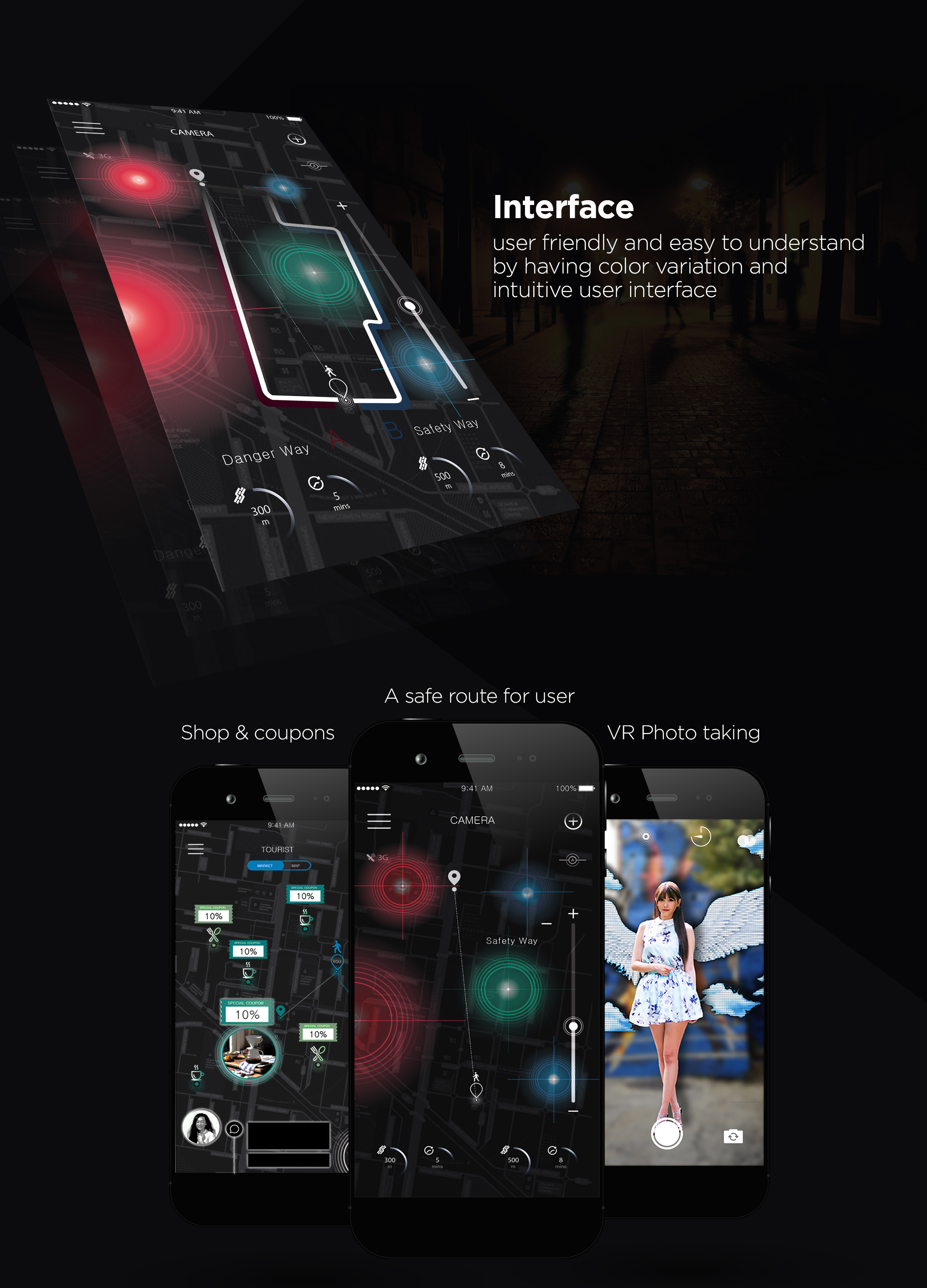 asiadesignprize，ASIA，design，award，Products，Architecture，Yijiang，