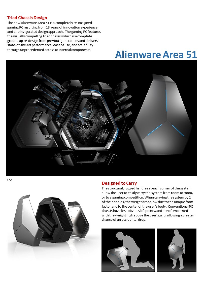 kdesignaward，korea，designer，design，award，製品，建築，意匠，