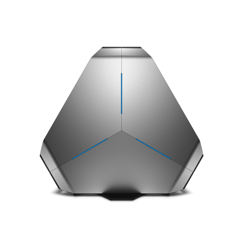 kdesignaward，korea，designer，design，award，Products，Architecture，Yijiang，