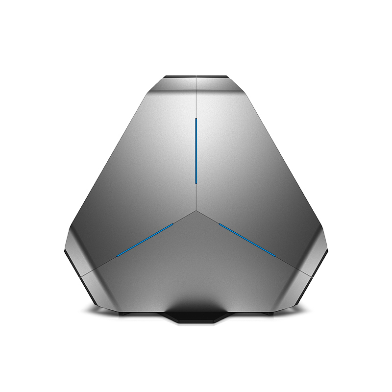 kdesignaward，korea，designer，design，award，Products，Architecture，Yijiang，