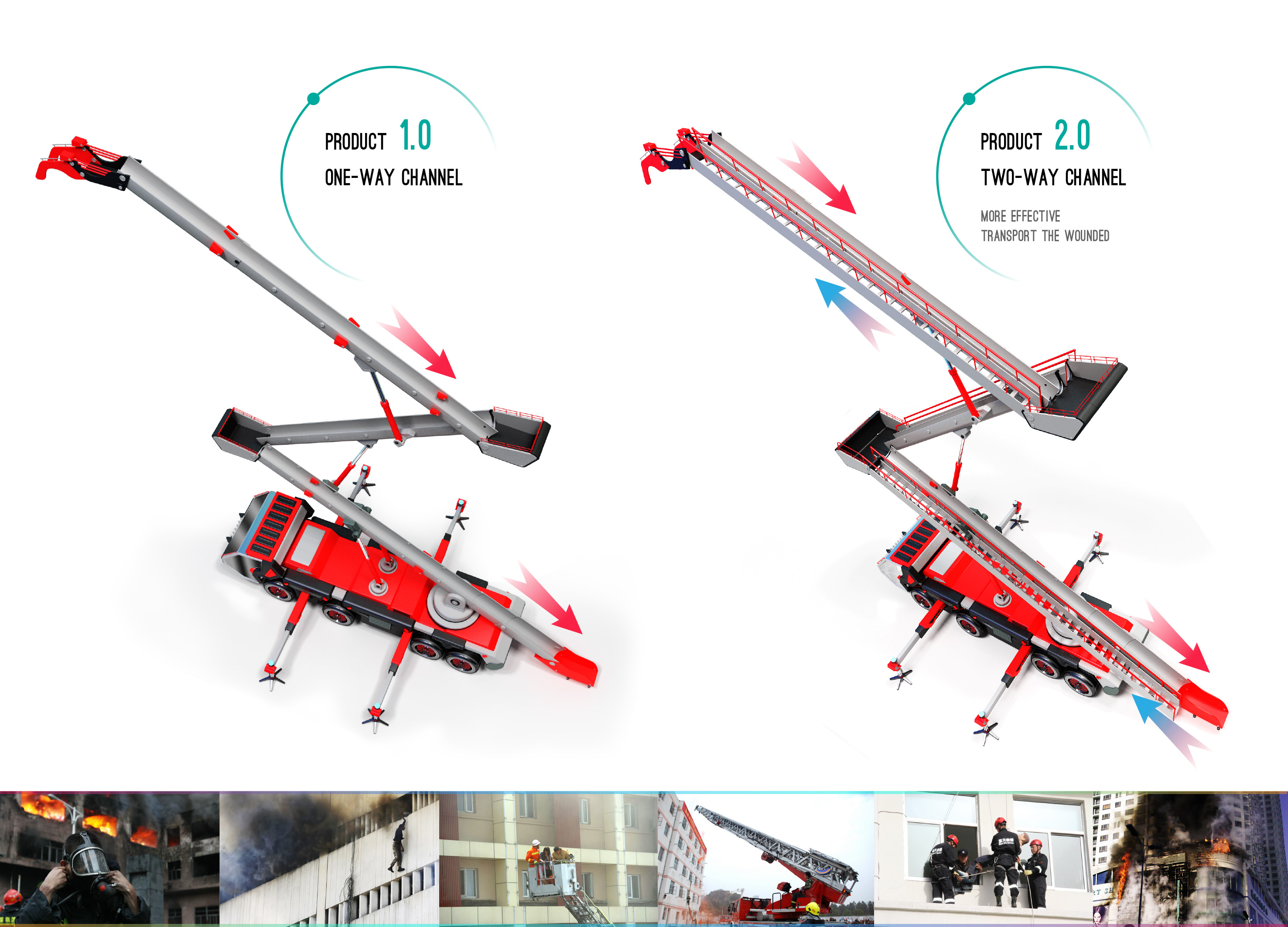 asiadesignprize，ASIA，design，award，Products，Architecture，Yijiang，