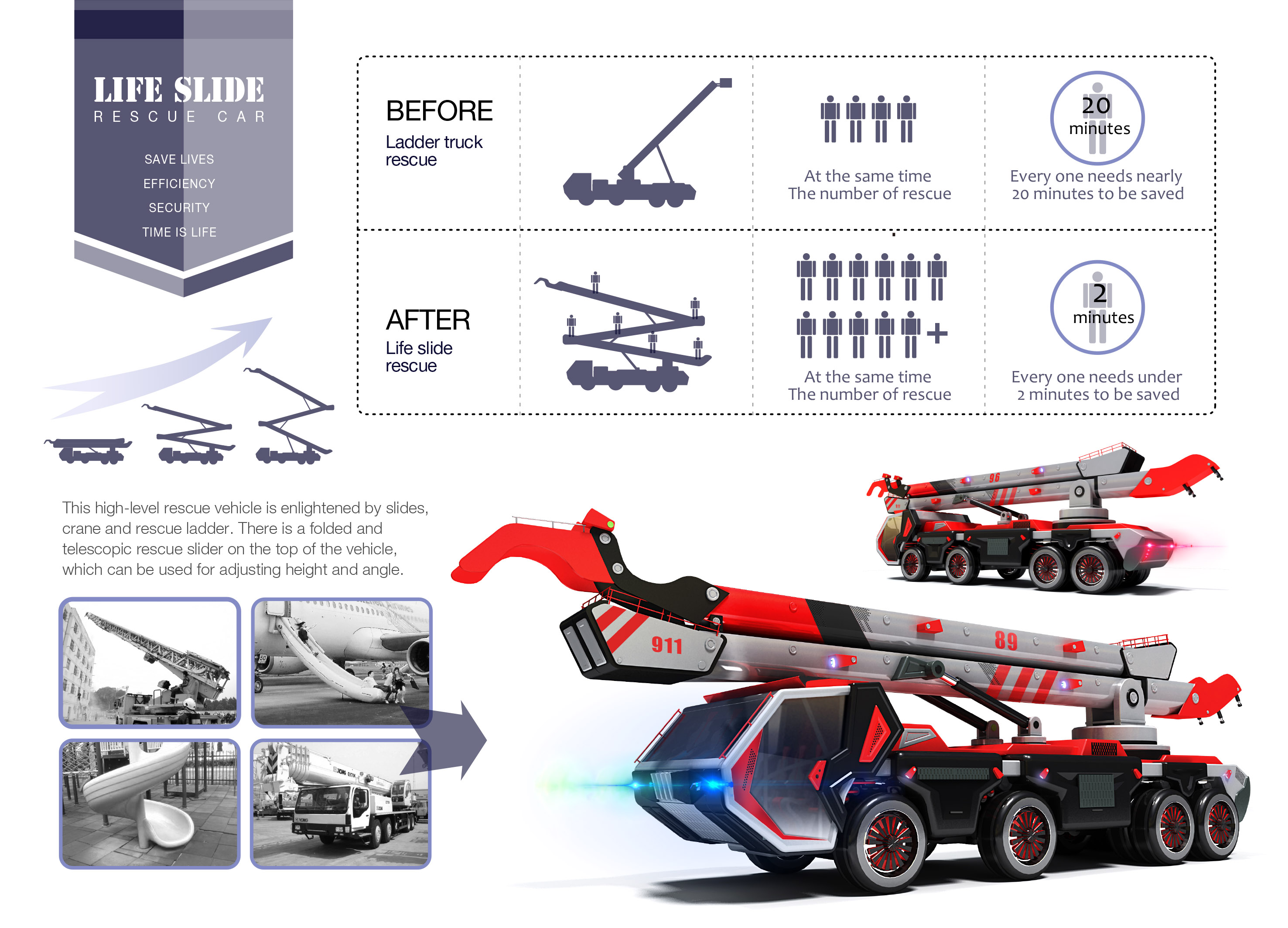 asiadesignprize，ASIA，design，award，Products，Architecture，Yijiang，