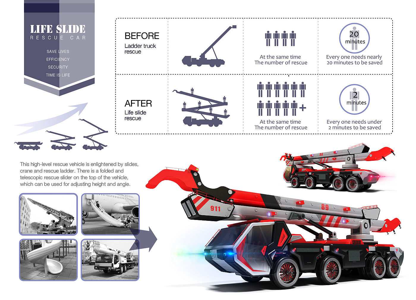 asiadesignprize，ASIA，design，award，Products，Architecture，Yijiang，