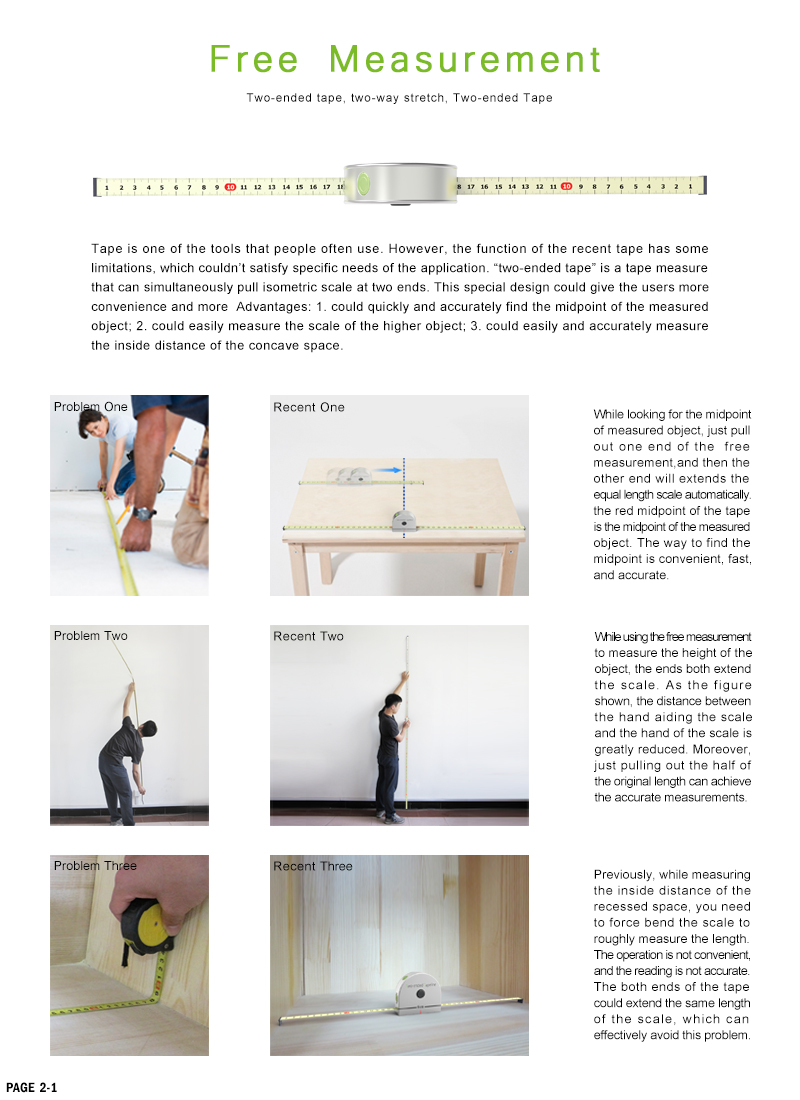 Architecture，Yijiang，Products，award，design，designer，korea，kdesignaward，