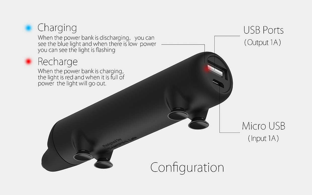 Shenzhen，Reprint，industrial design，product design，fashion，