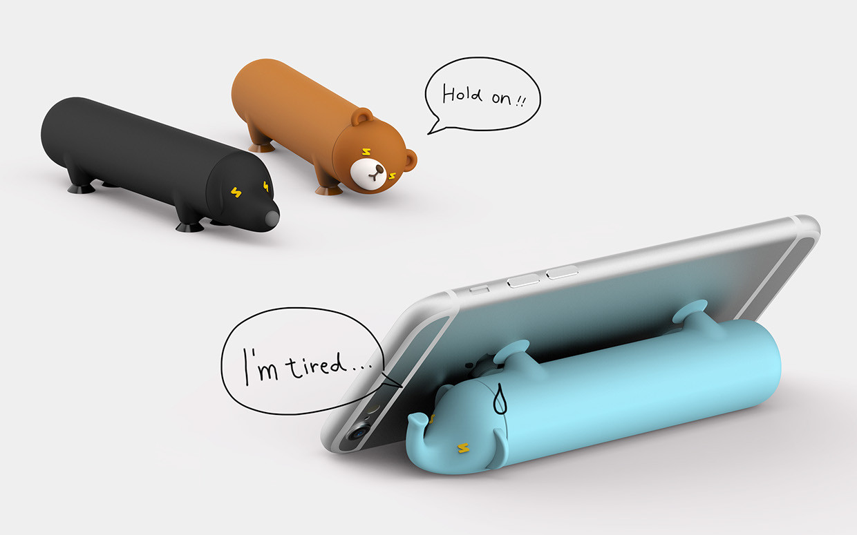 Shenzhen，Reprint，industrial design，product design，fashion，