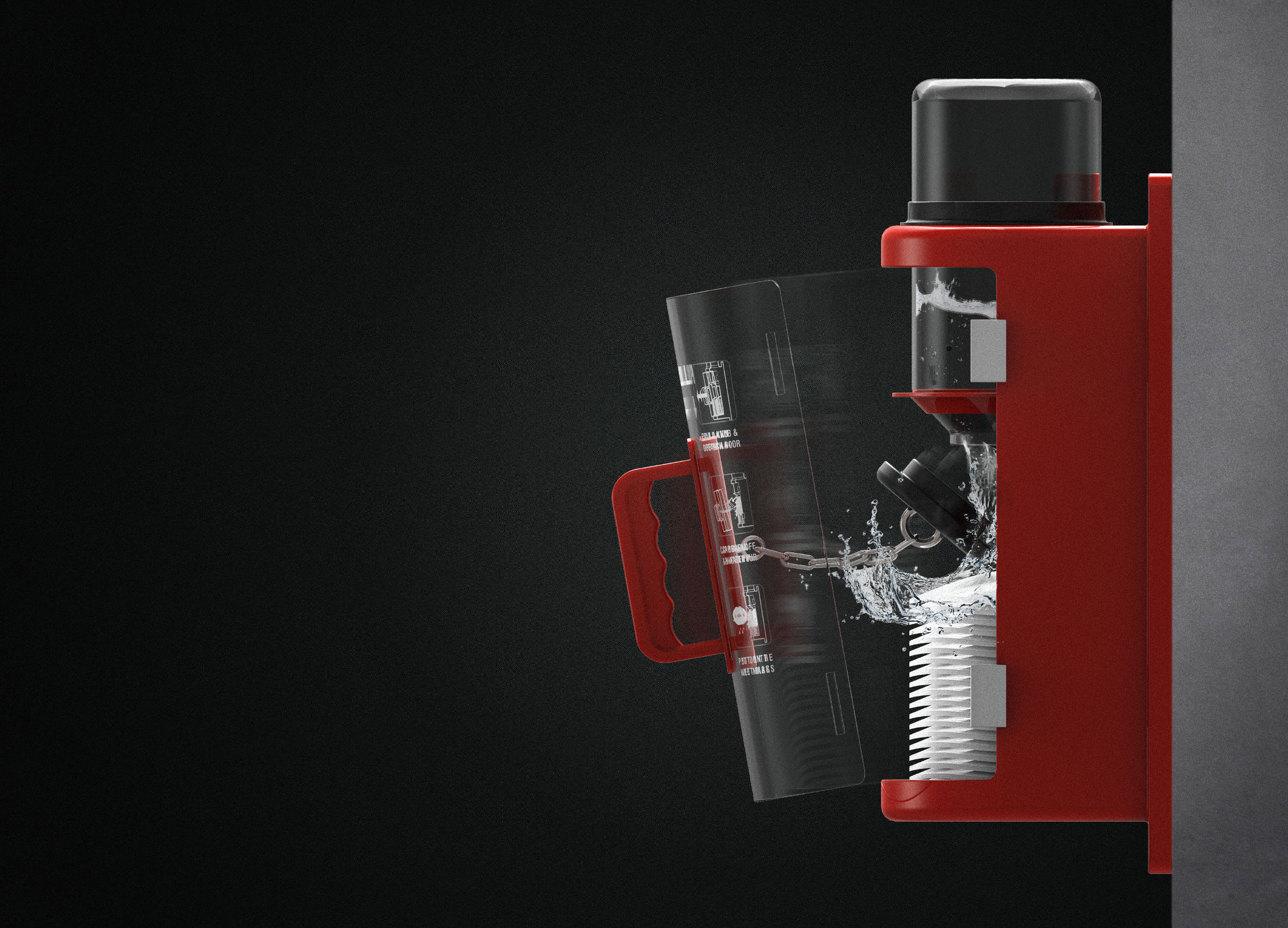 asiadesignprize，ASIA，design，award，Products，Architecture，Yijiang，