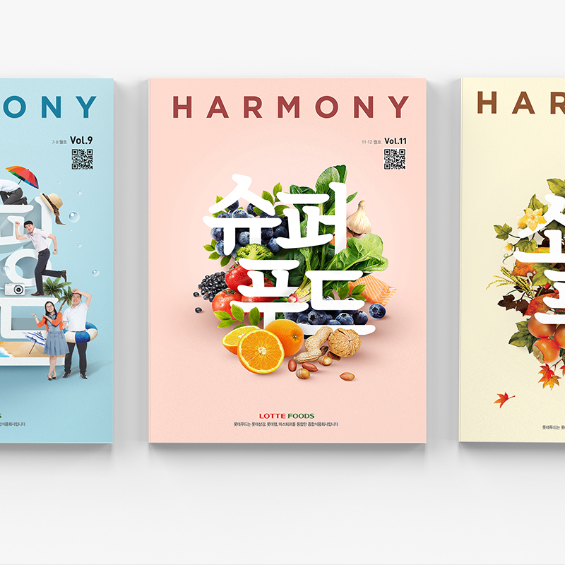 Architecture，Yijiang，Products，award，design，designer，korea，kdesignaward，