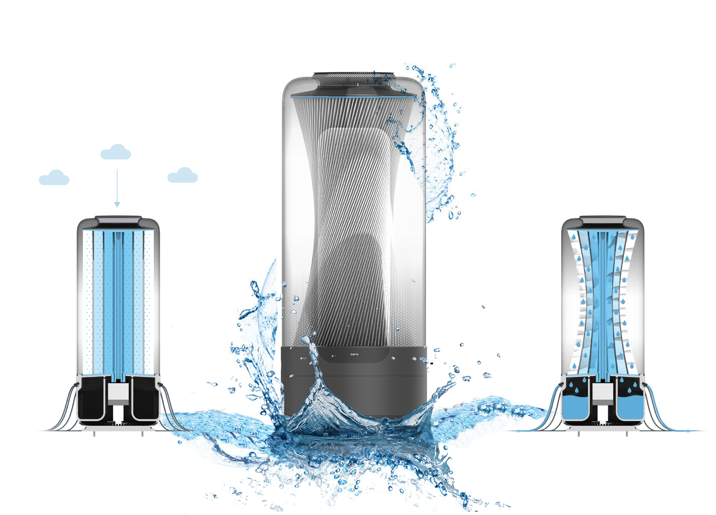 asiadesignprize，ASIA，design，award，Products，Architecture，Yijiang，