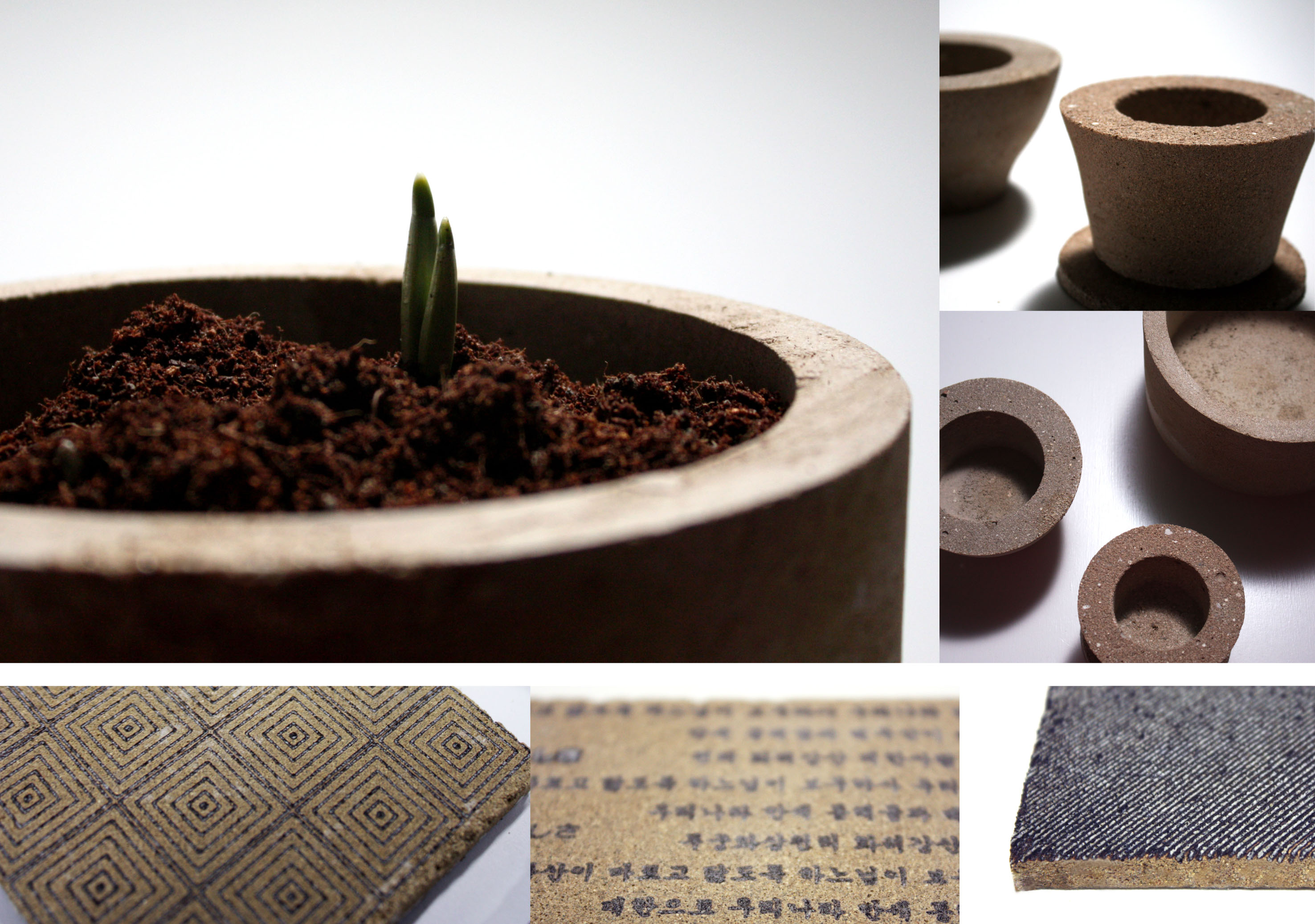 asiadesignprize，ASIA，design，award，Products，Architecture，Yijiang，