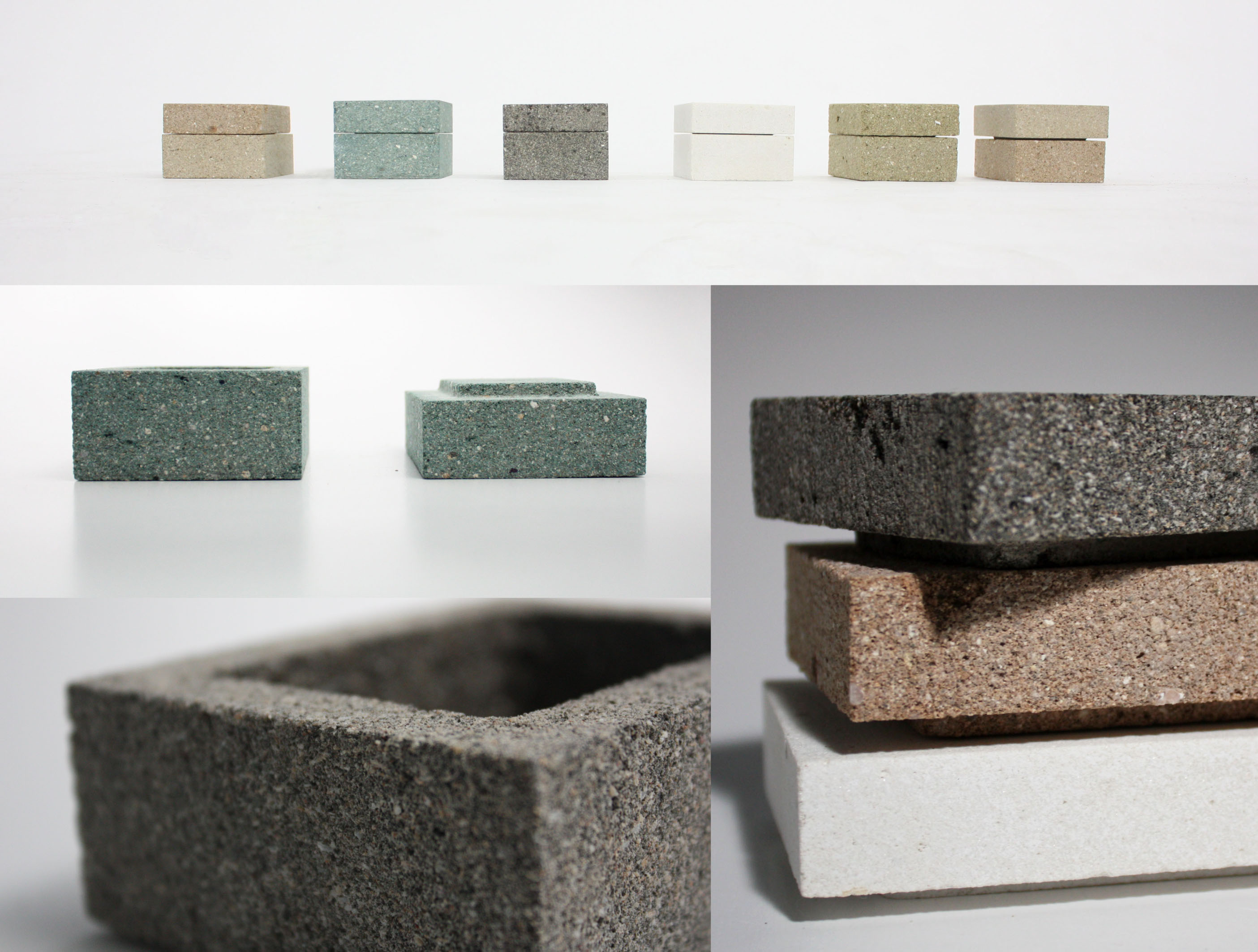 asiadesignprize，ASIA，design，award，Products，Architecture，Yijiang，