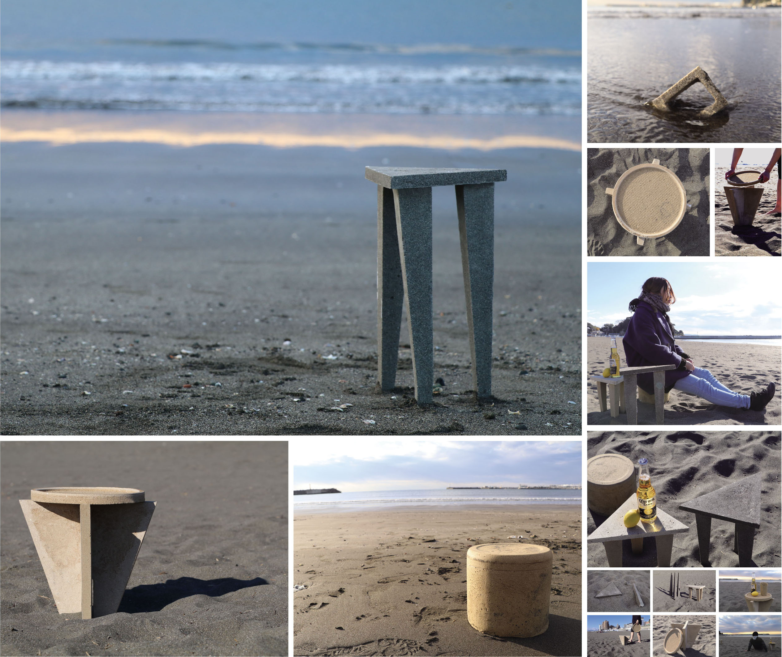 asiadesignprize，ASIA，design，award，Products，Architecture，Yijiang，