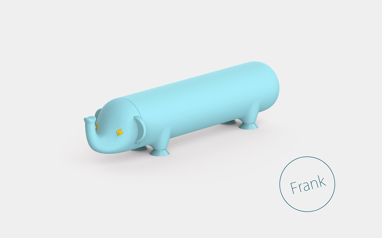 Shenzhen，Reprint，industrial design，product design，fashion，