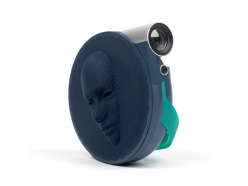 asiadesignprize，ASIA，design，award，Products，Architecture，Yijiang，