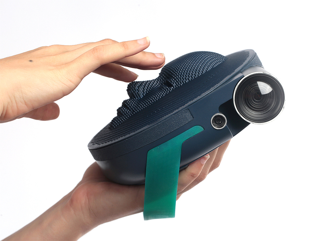 asiadesignprize，ASIA，design，award，Products，Architecture，Yijiang，