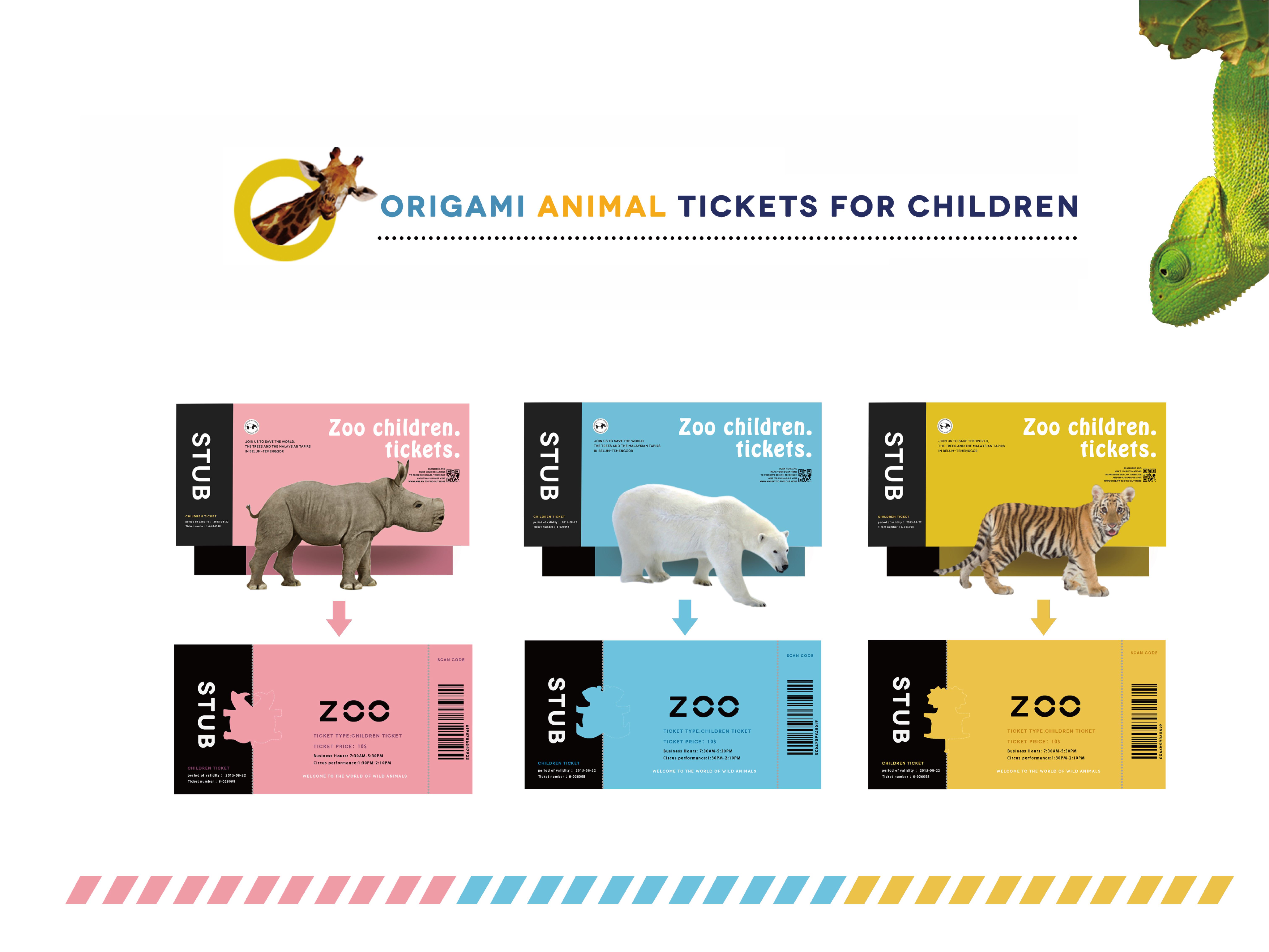 asiadesignprize，ASIA，design，award，Products，Architecture，Yijiang，