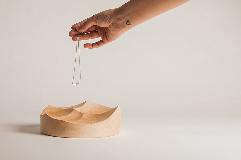 kdesignaward，korea，designer，design，award，Products，Architecture，Yijiang，