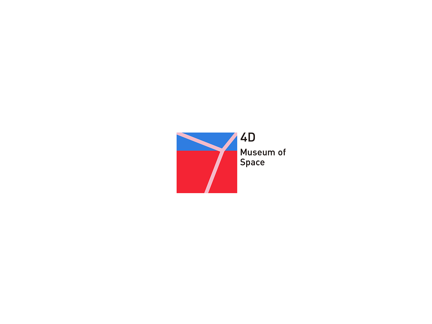 asiadesignprize，ASIA，design，award，Products，Architecture，Yijiang，