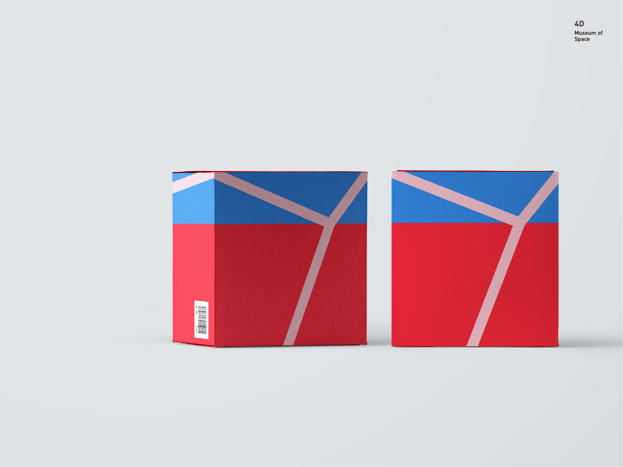 asiadesignprize，ASIA，design，award，Products，Architecture，Yijiang，