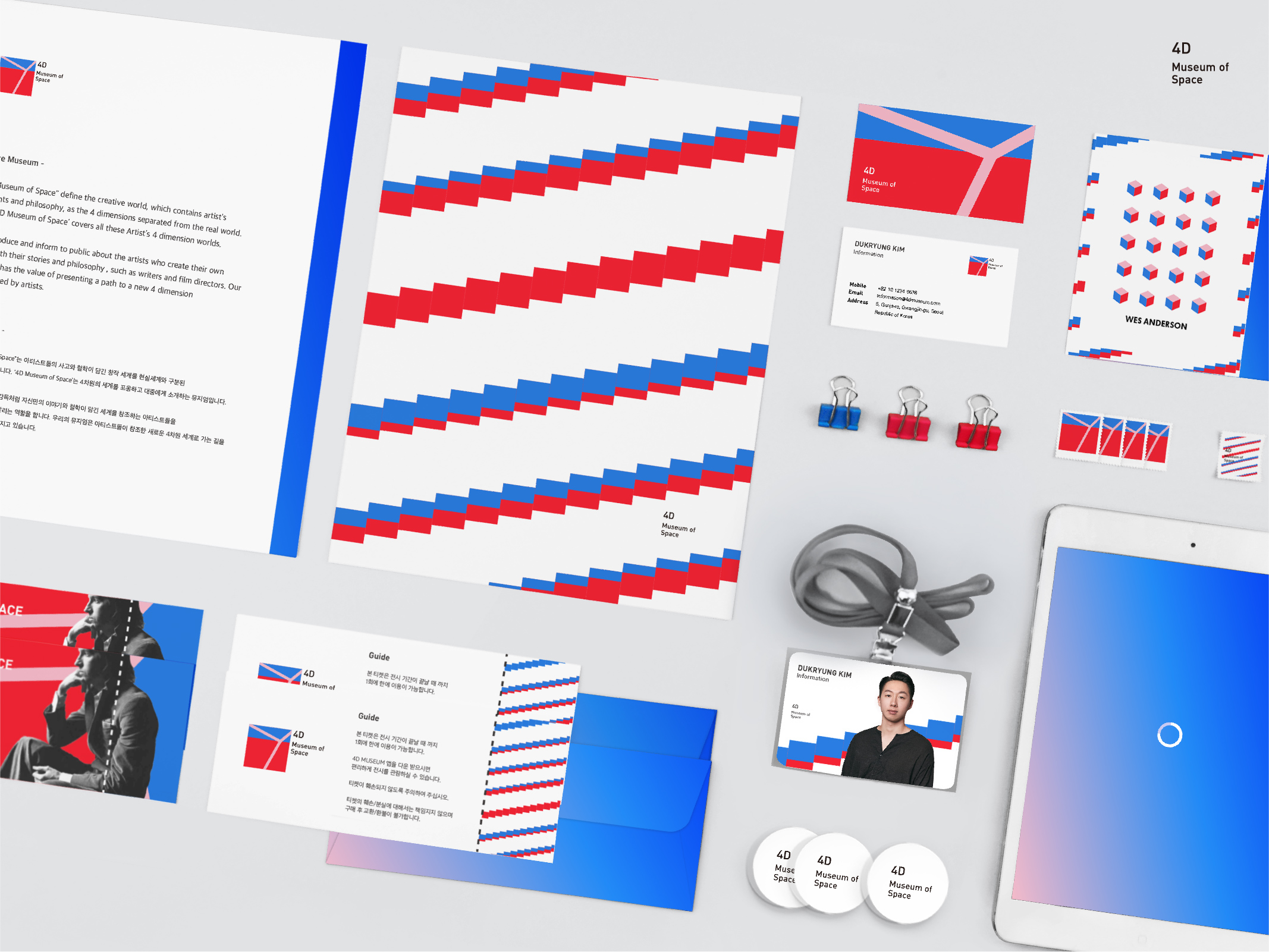 asiadesignprize，ASIA，design，award，Products，Architecture，Yijiang，