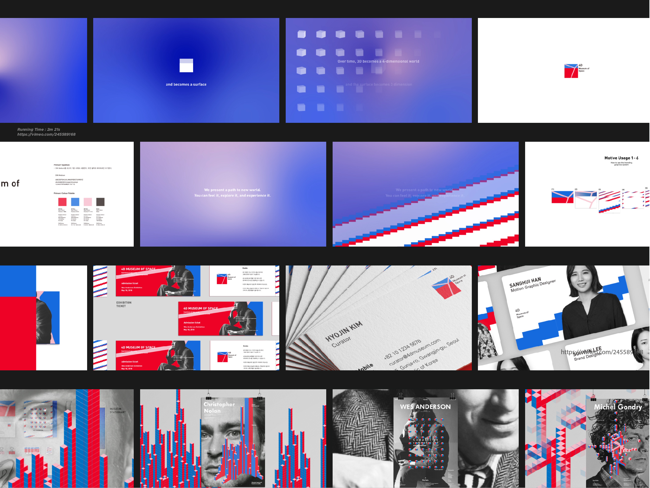 asiadesignprize，ASIA，design，award，Products，Architecture，Yijiang，