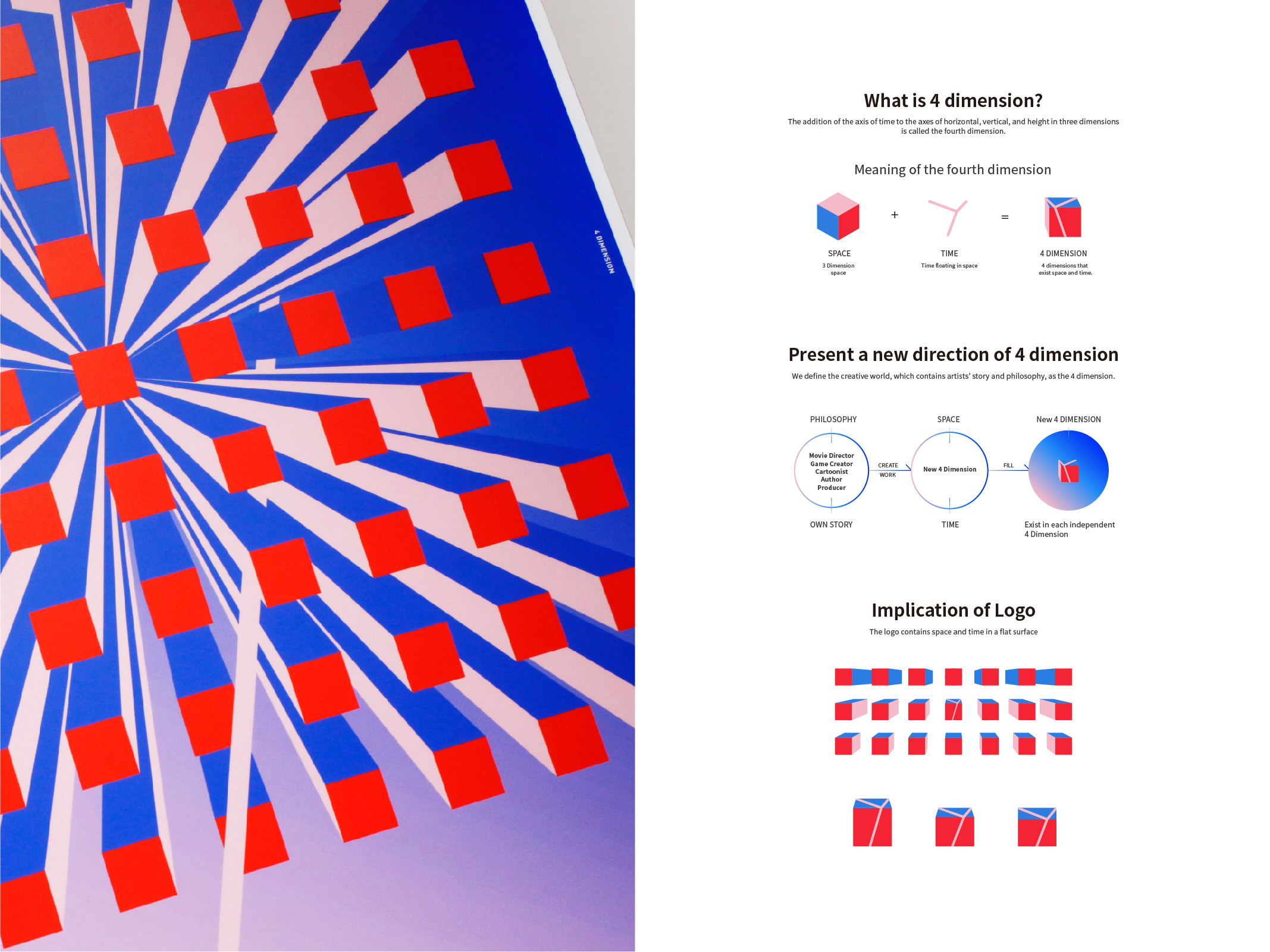 asiadesignprize，ASIA，design，award，Products，Architecture，Yijiang，