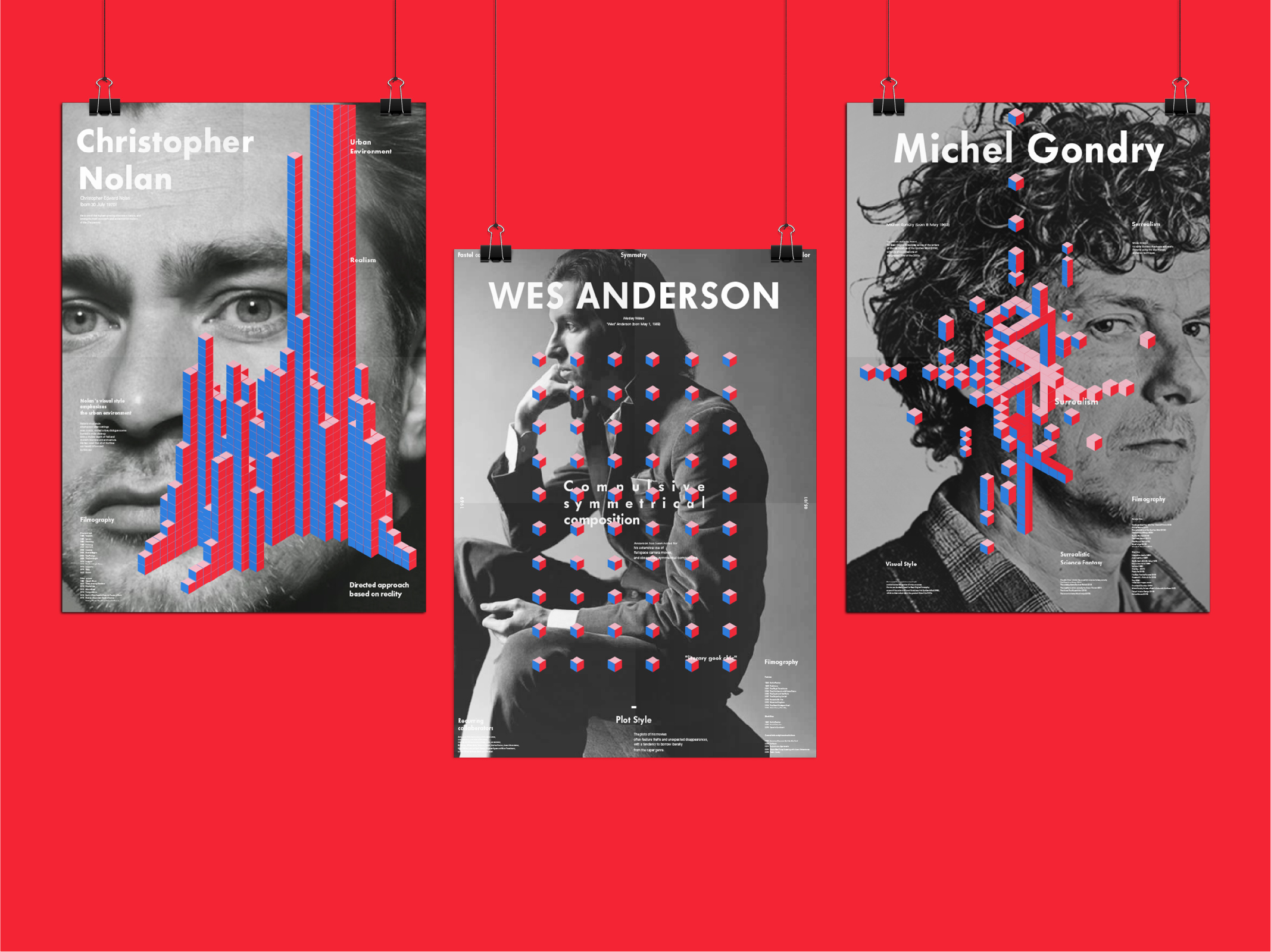 asiadesignprize，ASIA，design，award，Products，Architecture，Yijiang，