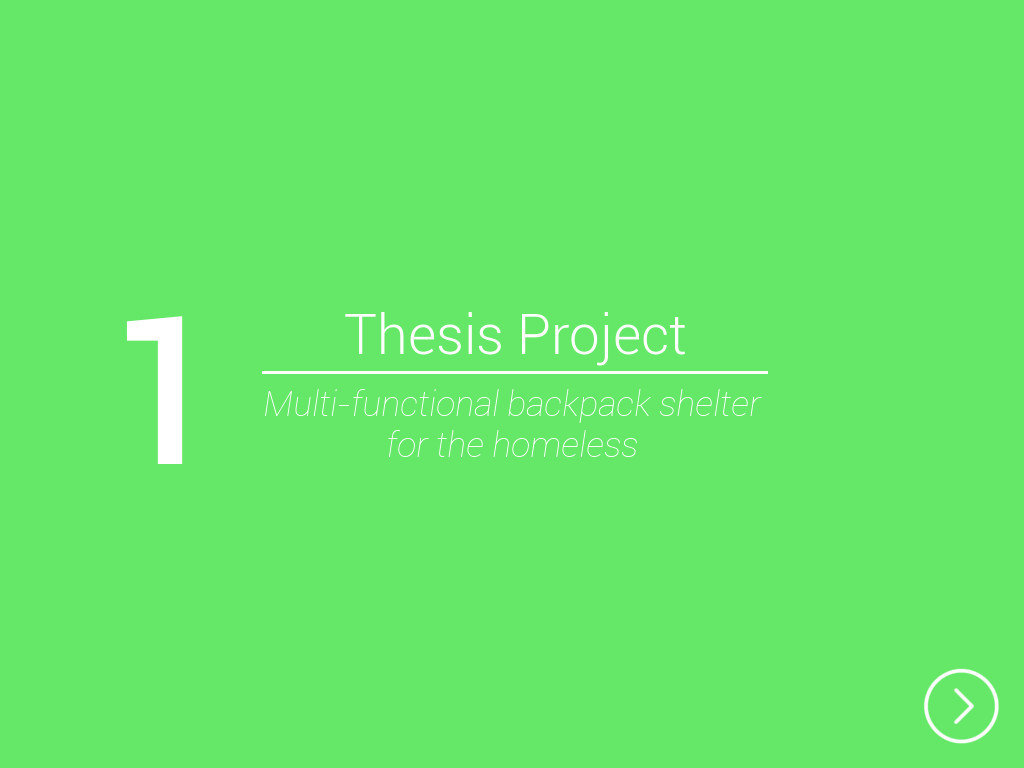 Reprint，industrial design，product design，knapsack，sanctuary，