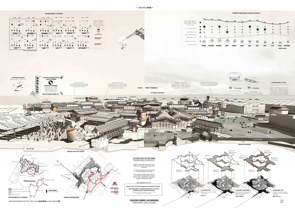 asiadesignprize，ASIA，design，award，Products，Architecture，Yijiang，