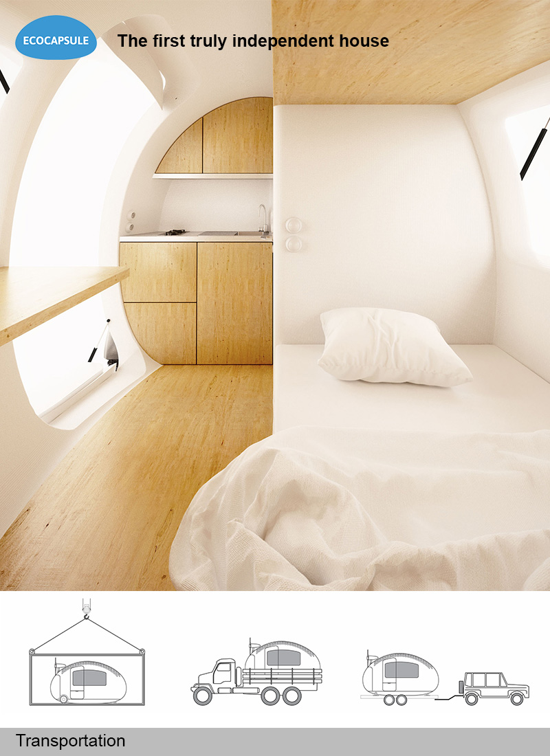 kdesignaward，korea，designer，design，award，Architecture，Products，Yijiang，