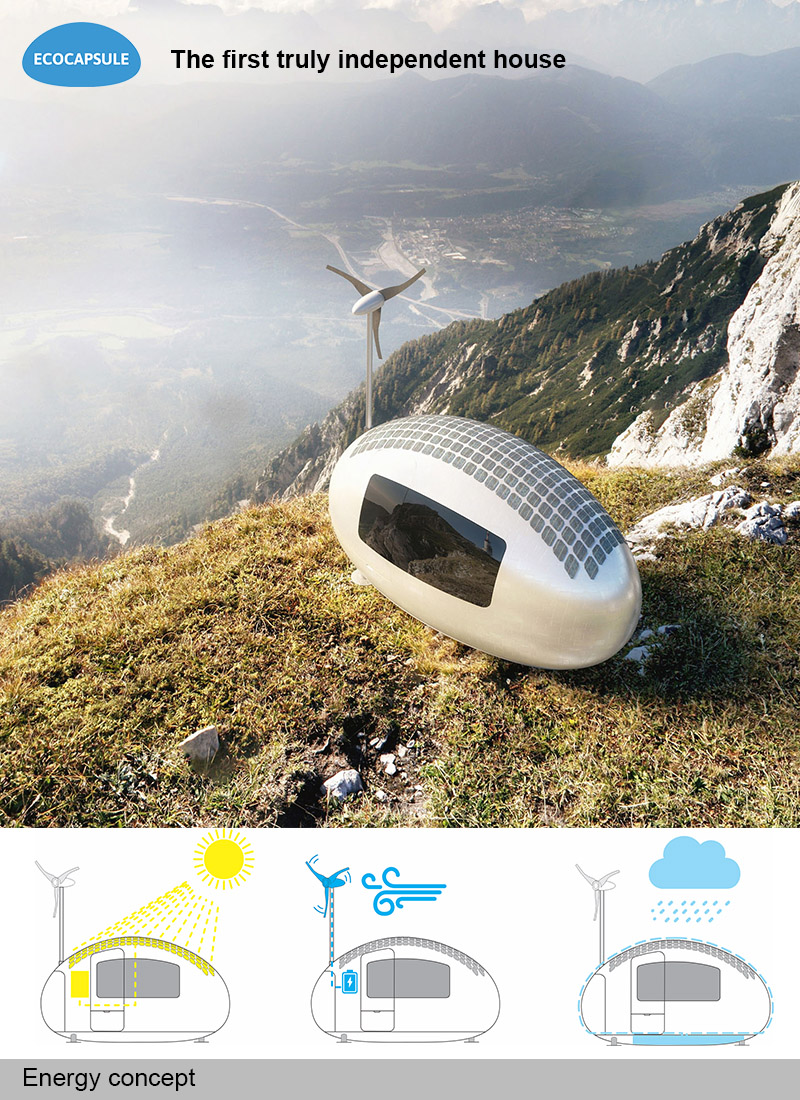 kdesignaward，korea，designer，design，award，Architecture，Products，Yijiang，