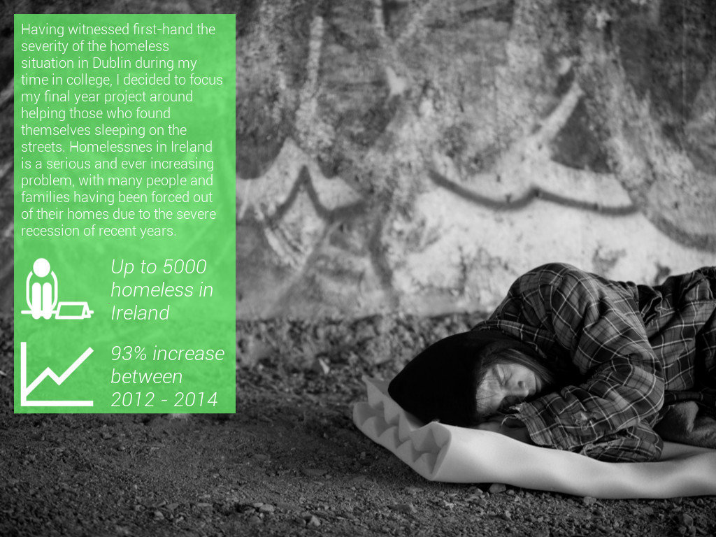 Reprint，industrial design，product design，knapsack，sanctuary，