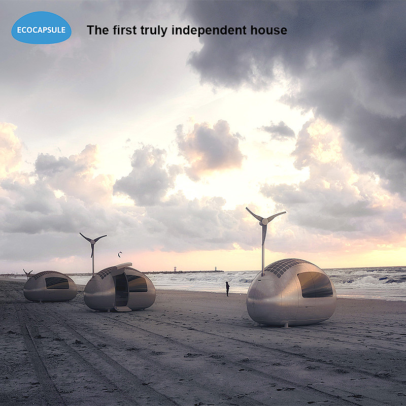 kdesignaward，korea，designer，design，award，Architecture，Products，Yijiang，