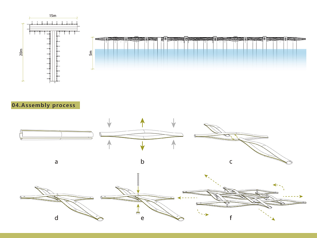 asiadesignprize，ASIA，design，award，Products，Architecture，Yijiang，