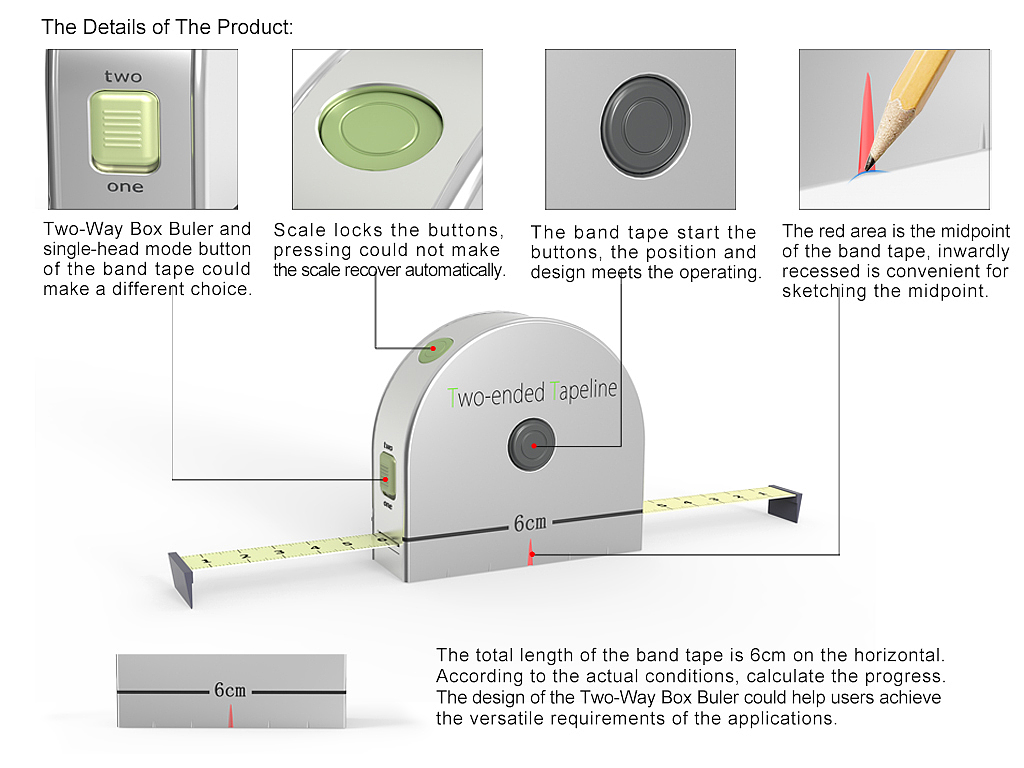asiadesignprize，ASIA，design，award，Products，Architecture，Yijiang，