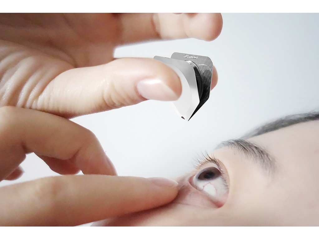 asiadesignprize，ASIA，design，award，Products，Architecture，Yijiang，