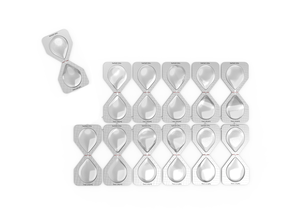 asiadesignprize，ASIA，design，award，Products，Architecture，Yijiang，